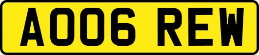 AO06REW