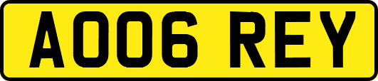 AO06REY