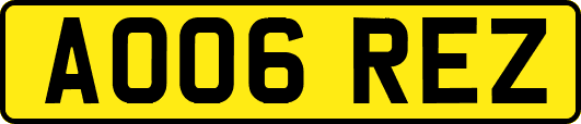 AO06REZ