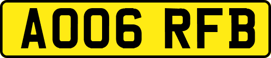 AO06RFB