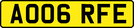 AO06RFE