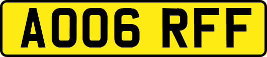 AO06RFF