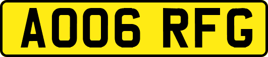 AO06RFG