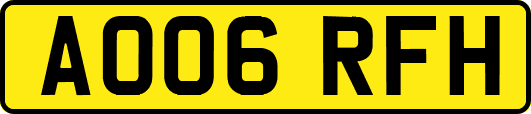 AO06RFH