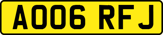 AO06RFJ