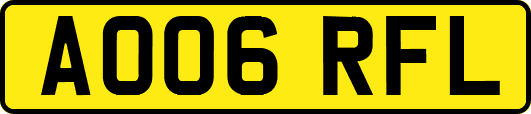 AO06RFL