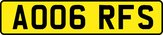 AO06RFS