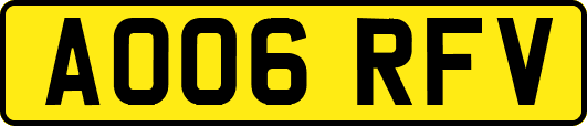 AO06RFV