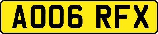 AO06RFX