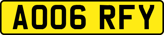 AO06RFY