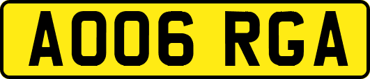 AO06RGA