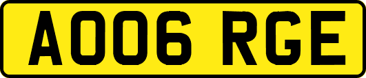 AO06RGE