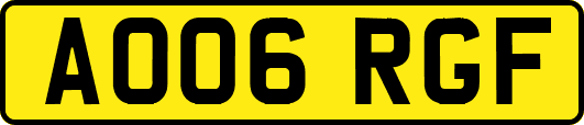 AO06RGF