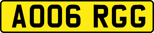 AO06RGG