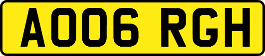 AO06RGH