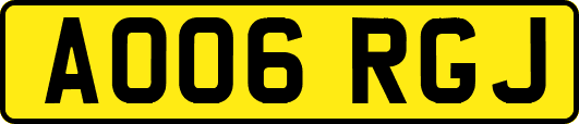 AO06RGJ