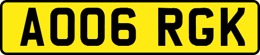 AO06RGK
