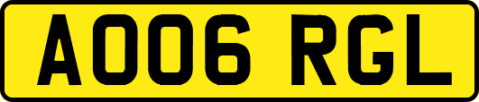 AO06RGL