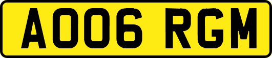 AO06RGM