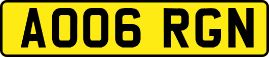 AO06RGN