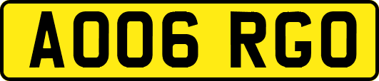AO06RGO
