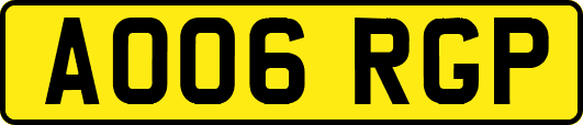 AO06RGP