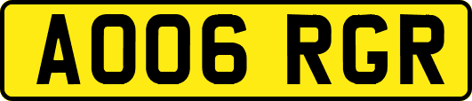 AO06RGR