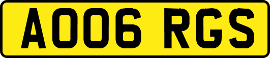AO06RGS
