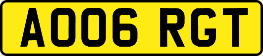 AO06RGT