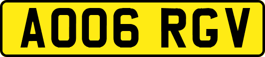 AO06RGV