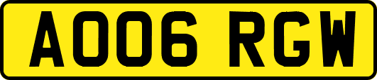 AO06RGW