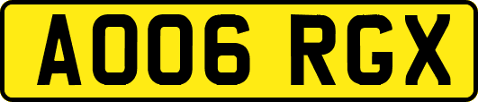 AO06RGX