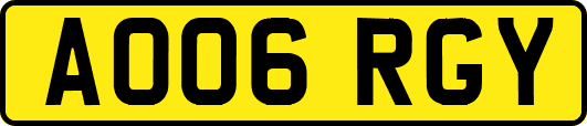 AO06RGY
