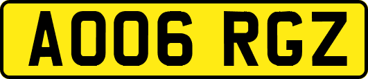 AO06RGZ