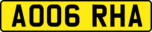 AO06RHA