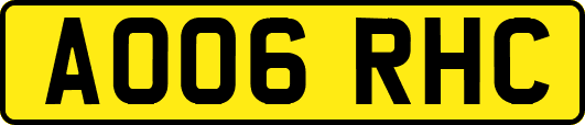 AO06RHC