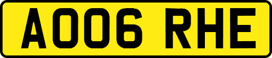 AO06RHE