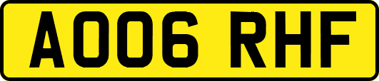 AO06RHF