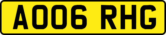 AO06RHG