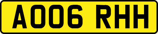 AO06RHH