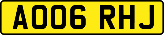 AO06RHJ