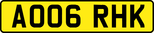 AO06RHK