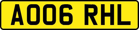 AO06RHL