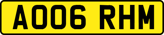 AO06RHM