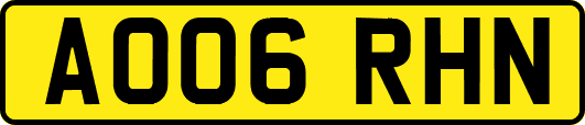 AO06RHN