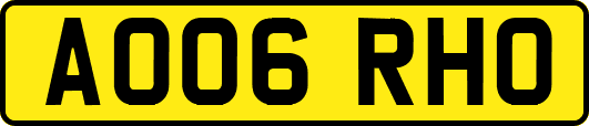 AO06RHO
