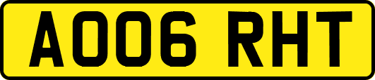 AO06RHT