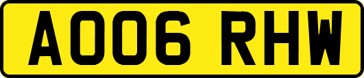 AO06RHW