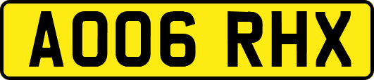 AO06RHX