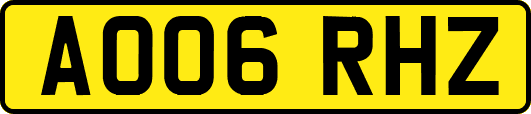 AO06RHZ